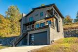 106 Hunterscove Place - Photo 37