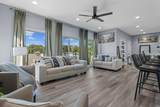 106 Hunterscove Place - Photo 4