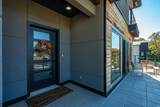 106 Hunterscove Place - Photo 40