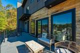 106 Hunterscove Place - Photo 41