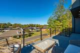 106 Hunterscove Place - Photo 42