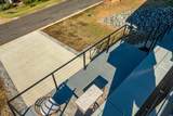 106 Hunterscove Place - Photo 43