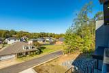 106 Hunterscove Place - Photo 44