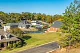 106 Hunterscove Place - Photo 45