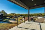 106 Hunterscove Place - Photo 46
