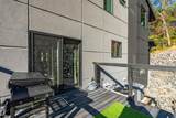 106 Hunterscove Place - Photo 47