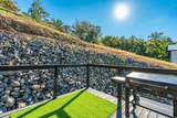 106 Hunterscove Place - Photo 48