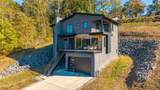 106 Hunterscove Place - Photo 49