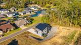 106 Hunterscove Place - Photo 50