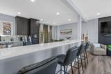 106 Hunterscove Place - Photo 7