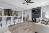 106 Hunterscove Place - Photo 8