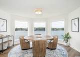 101 Long Island Drive - Photo 12