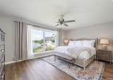 101 Long Island Drive - Photo 13