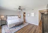 101 Long Island Drive - Photo 14