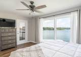 101 Long Island Drive - Photo 15
