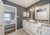 101 Long Island Drive - Photo 16
