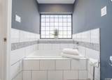 101 Long Island Drive - Photo 17