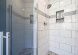 101 Long Island Drive - Photo 18