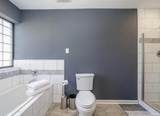 101 Long Island Drive - Photo 19