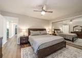 101 Long Island Drive - Photo 20