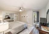 101 Long Island Drive - Photo 21