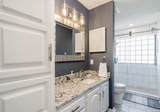 101 Long Island Drive - Photo 22