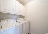 101 Long Island Drive - Photo 23