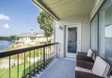 101 Long Island Drive - Photo 24