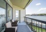 101 Long Island Drive - Photo 25
