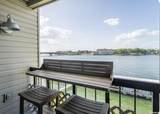 101 Long Island Drive - Photo 26