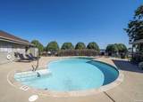 101 Long Island Drive - Photo 28