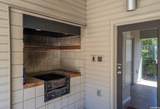 101 Long Island Drive - Photo 31