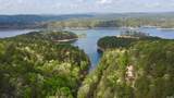 000 Lake Ouachita Trail - Photo 1