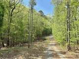 000 Lake Ouachita Trail - Photo 11