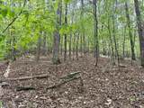 000 Lake Ouachita Trail - Photo 12