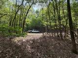 000 Lake Ouachita Trail - Photo 13