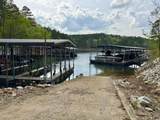 000 Lake Ouachita Trail - Photo 17