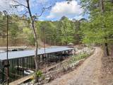 000 Lake Ouachita Trail - Photo 18