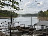000 Lake Ouachita Trail - Photo 19