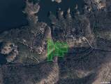 000 Lake Ouachita Trail - Photo 2