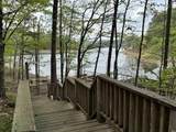 000 Lake Ouachita Trail - Photo 20