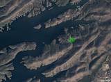 000 Lake Ouachita Trail - Photo 21