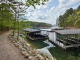 000 Lake Ouachita Trail - Photo 5