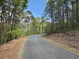 000 Lake Ouachita Trail - Photo 9