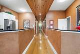 207 Wilson Point - Photo 12