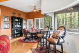 207 Wilson Point - Photo 13