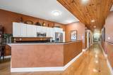 207 Wilson Point - Photo 14