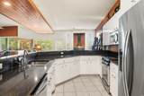 207 Wilson Point - Photo 16