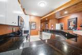 207 Wilson Point - Photo 17