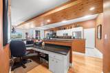 207 Wilson Point - Photo 19